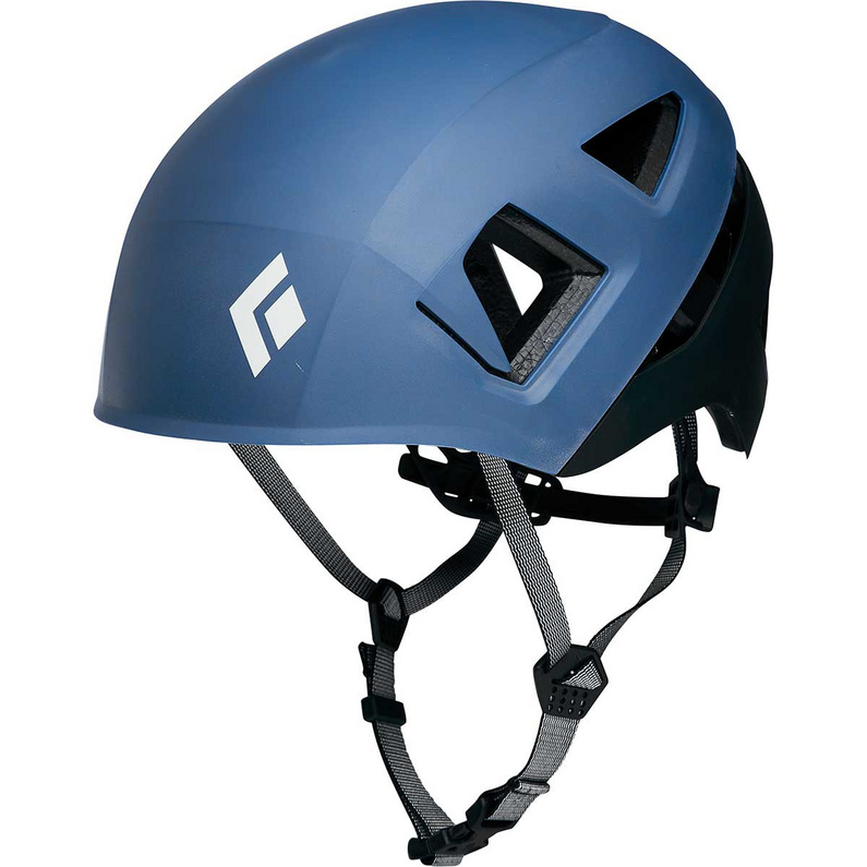 Black Diamond Capitan Kletterhelm