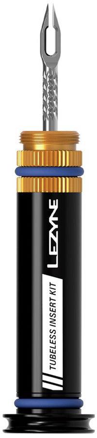 Lezyne Tubeless Insert Kit