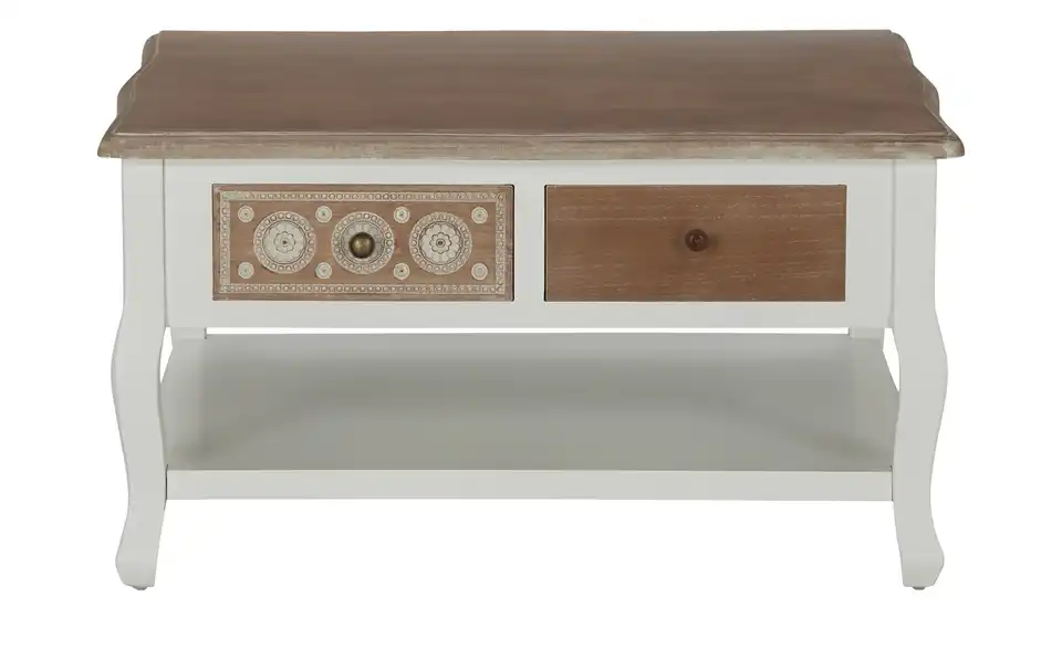 Couchtisch Lucera