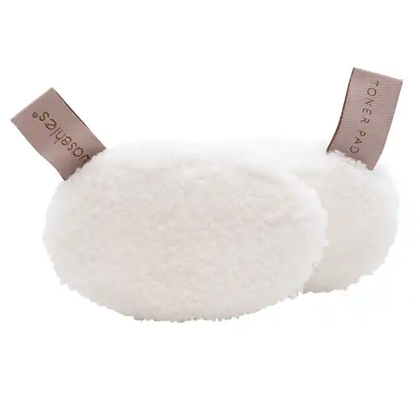 Toner-Pads