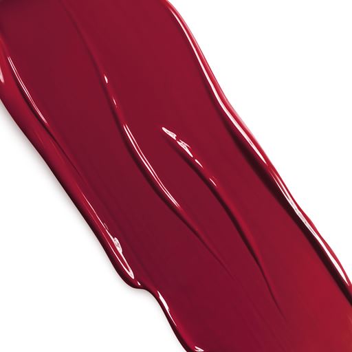Dior Rouge Dior Satin Lipstick, 818 Be Loved
