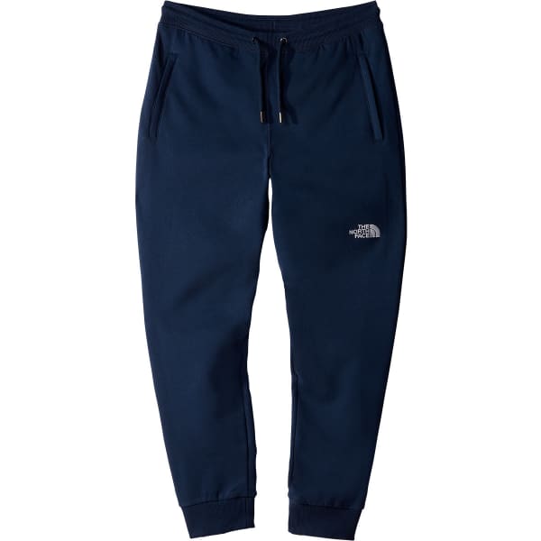 Jogging THE NORTH FACE M NSE PANT SUMMIT NAVY