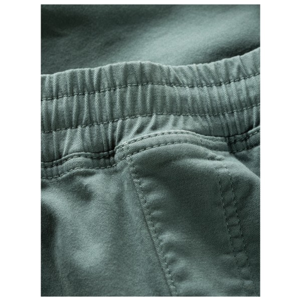 Chillaz - Neo - Pantalon de bloc