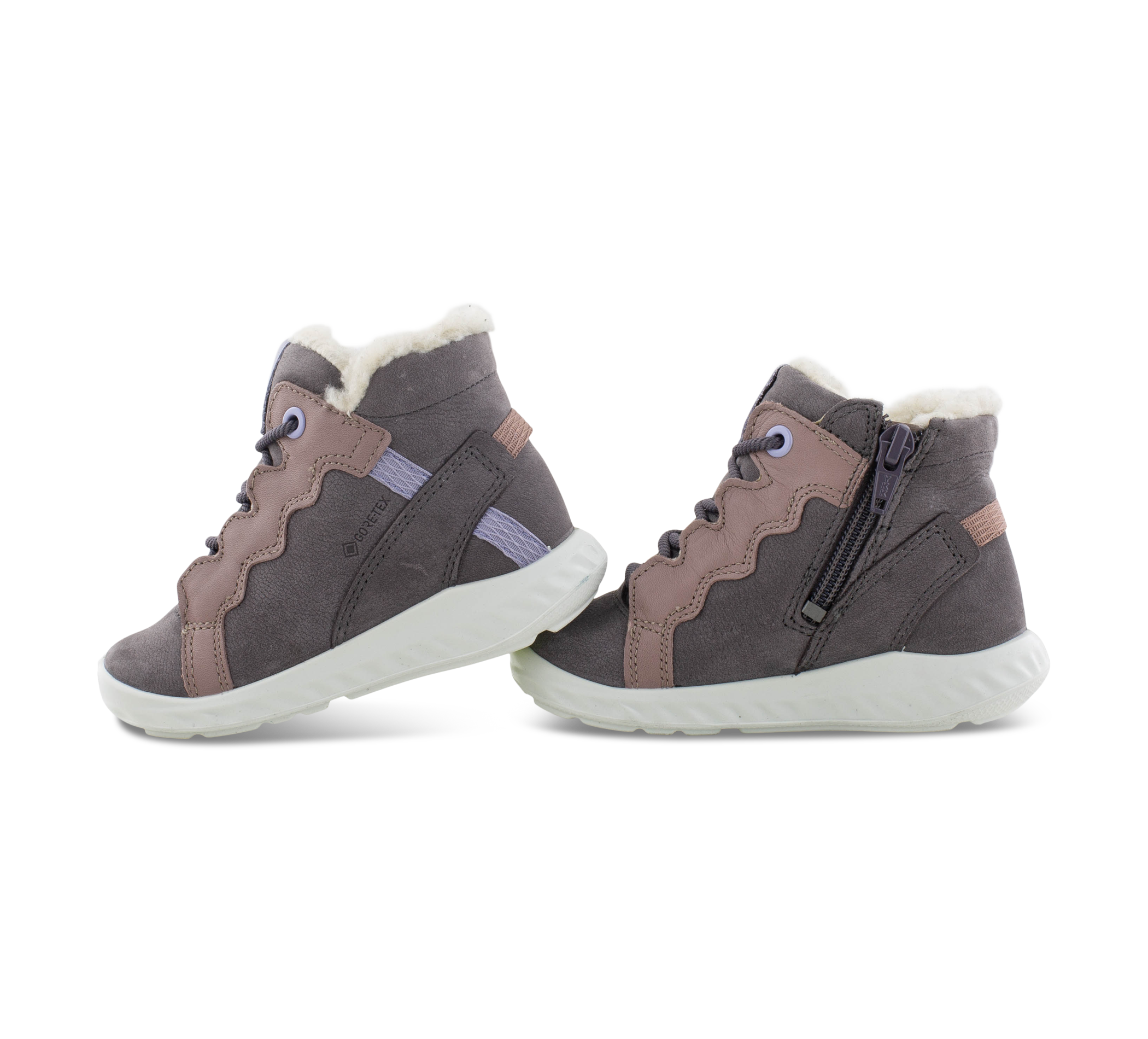 Ecco Ecco Sp.1 Lite Infant - Winterschuhe