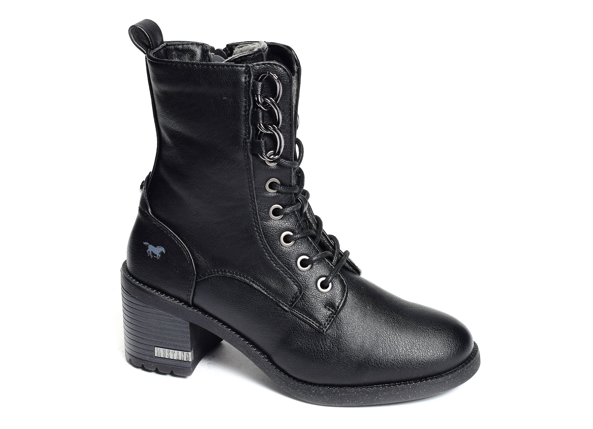 1441501 noir