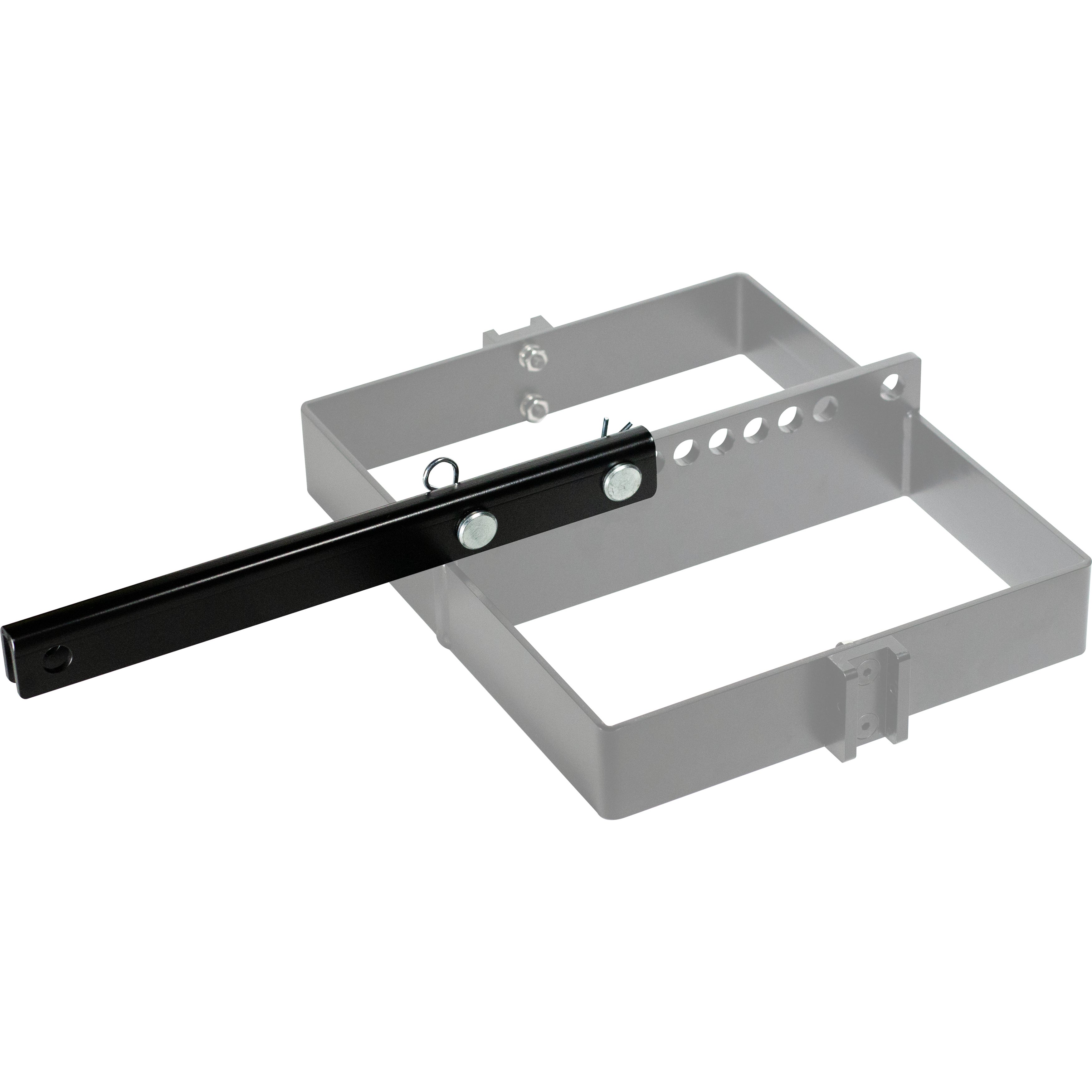 Presonus CDL Rigging Extension Bar voor CDL Rigging Grid