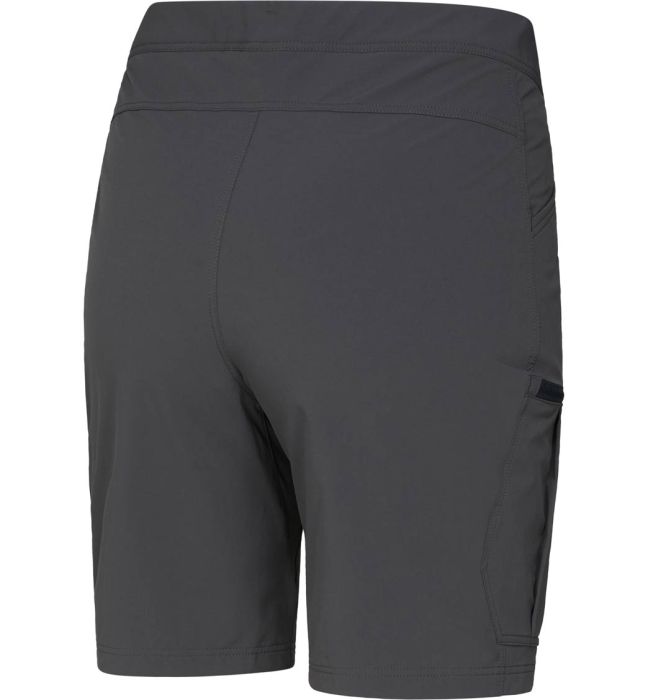 Lizard Shorts Women dameshorts