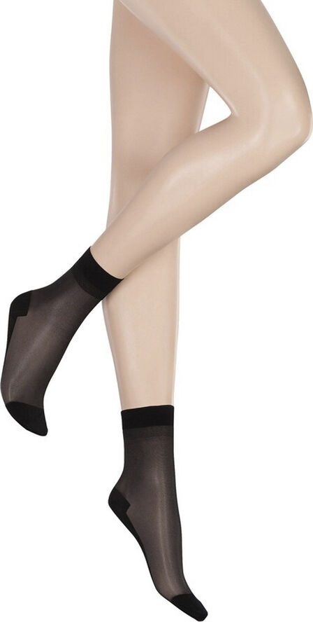 Kunert COTTON SOLE Sort
