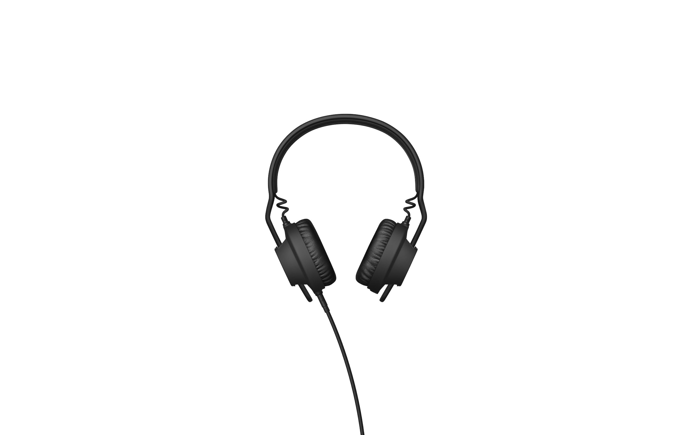 On-Ear-Kopfhörer »AIAIAI TMA-2 DJ V2 Preset«