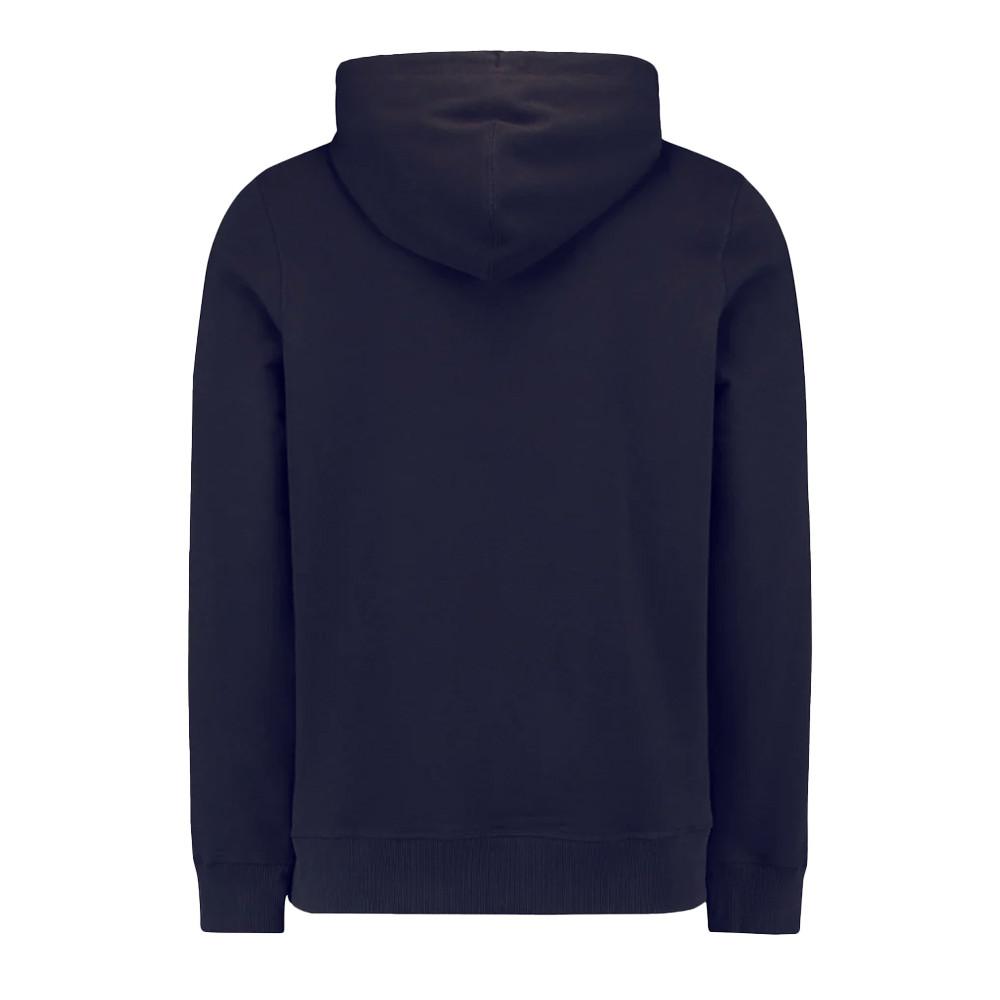 O'Neill Sweat à Capuche Marine Homme O'Neill Triple Stack