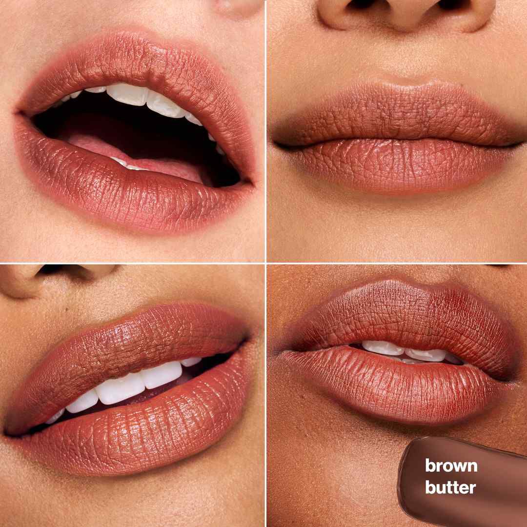 Max Factor  2000 Calorie Mellow Lip Blur