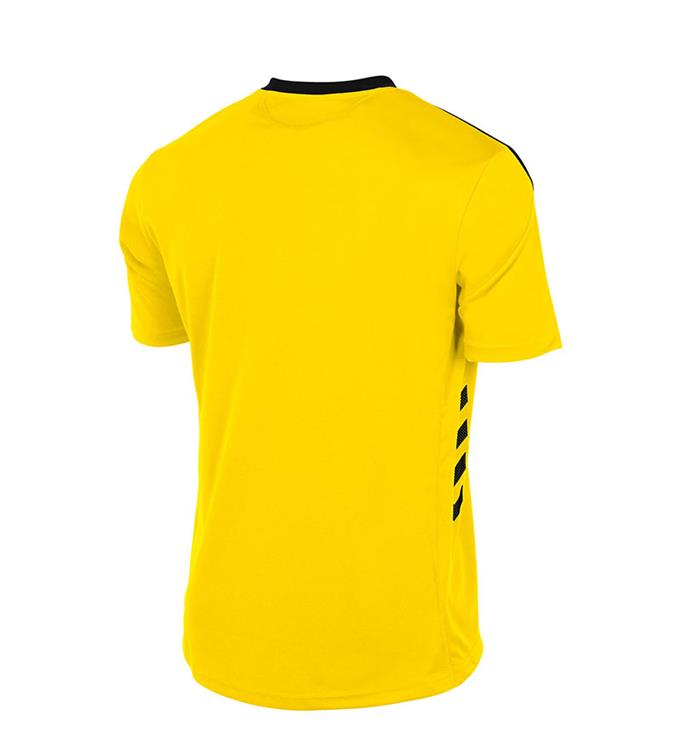 Hummel Valencia T-Shirt