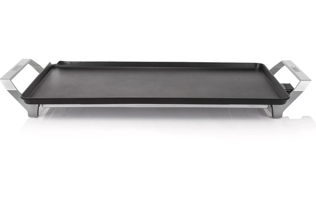 PRINCESS Tischgrill »103120 Chef Premium XXL 2500 W« 2500 W