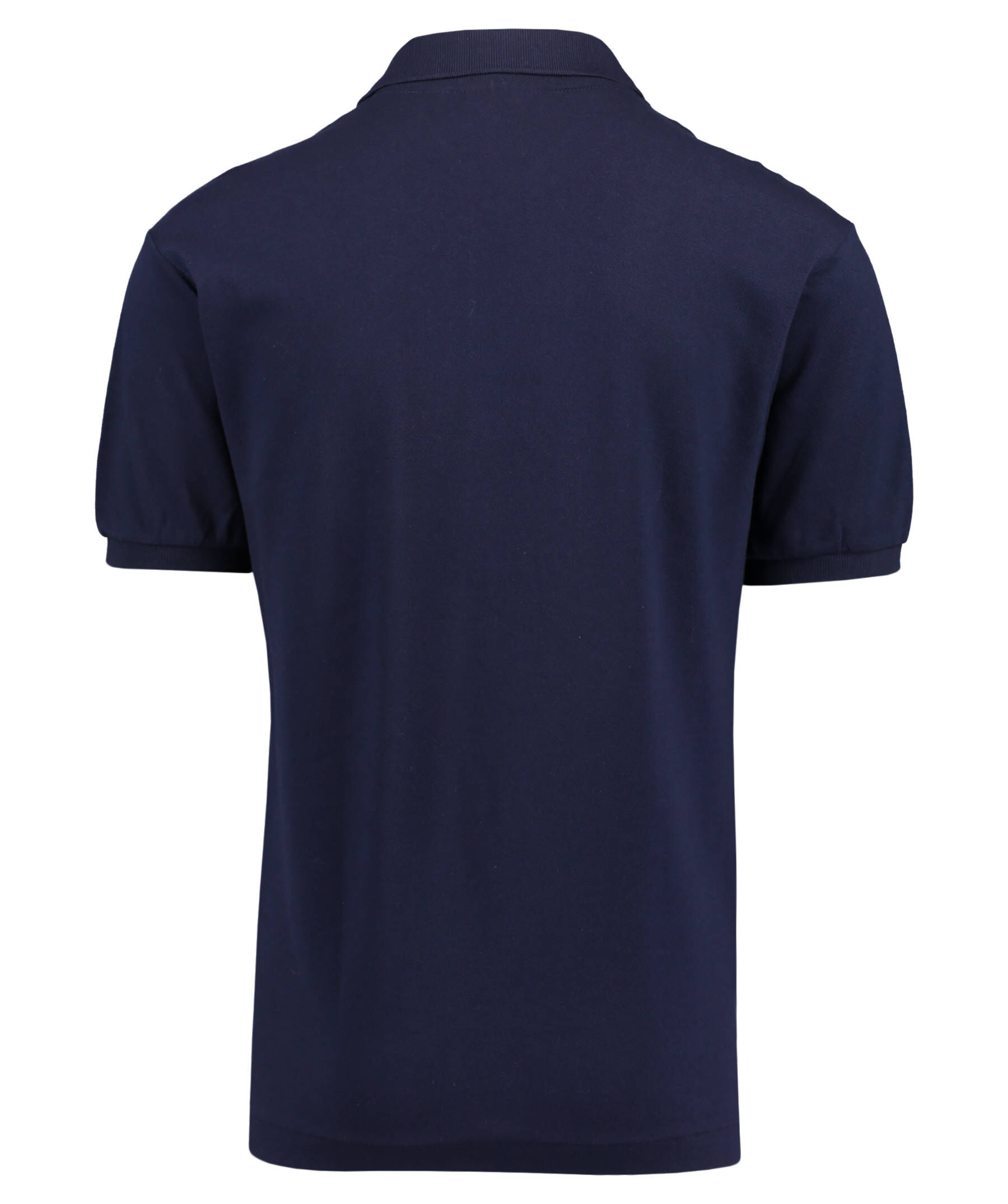 Lacoste| Herren Poloshirt CLASSIC FIT