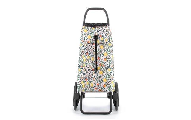 Rolser Einkaufstrolley »I-Max W. Morris 6«