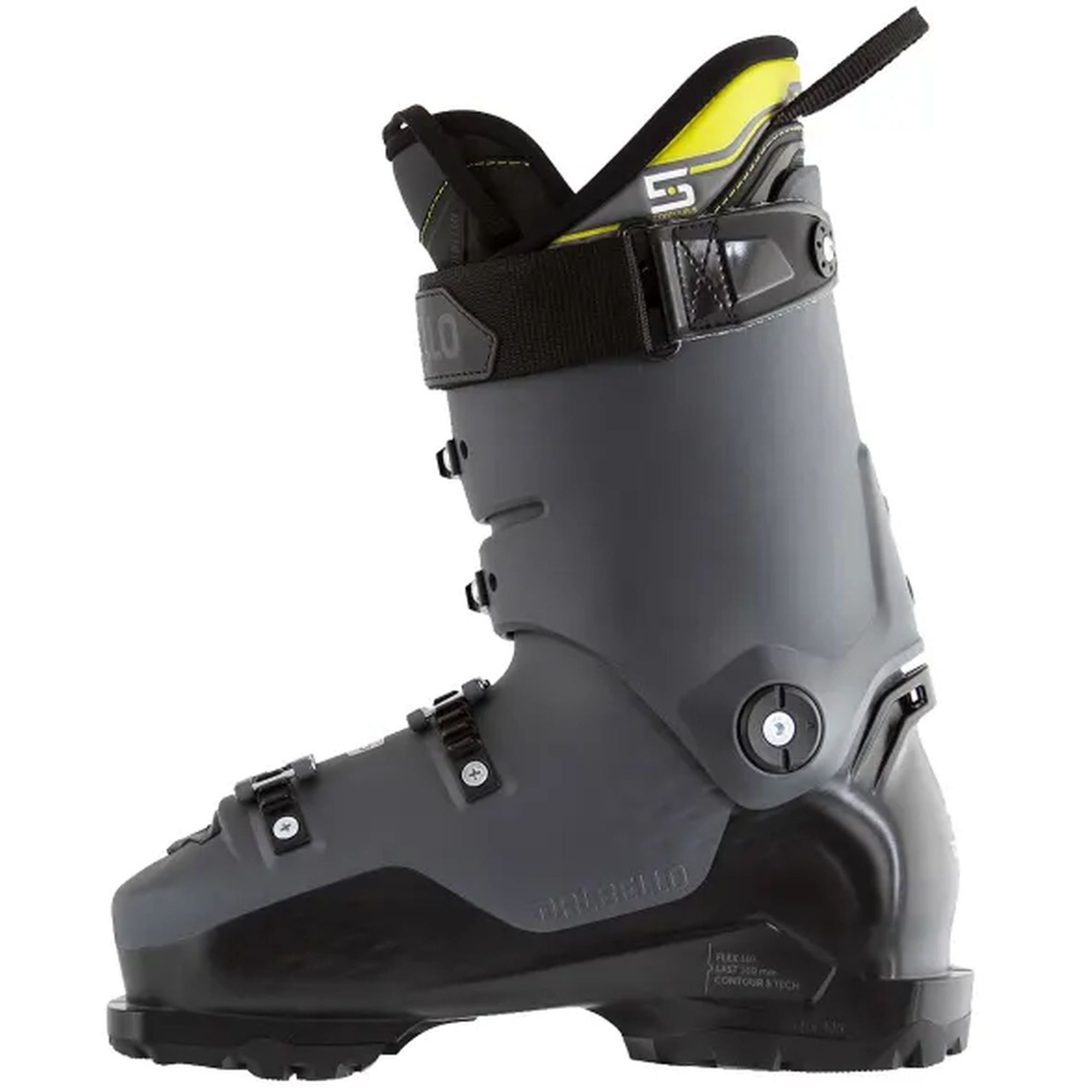 DalbelloVELOCE 110 GW