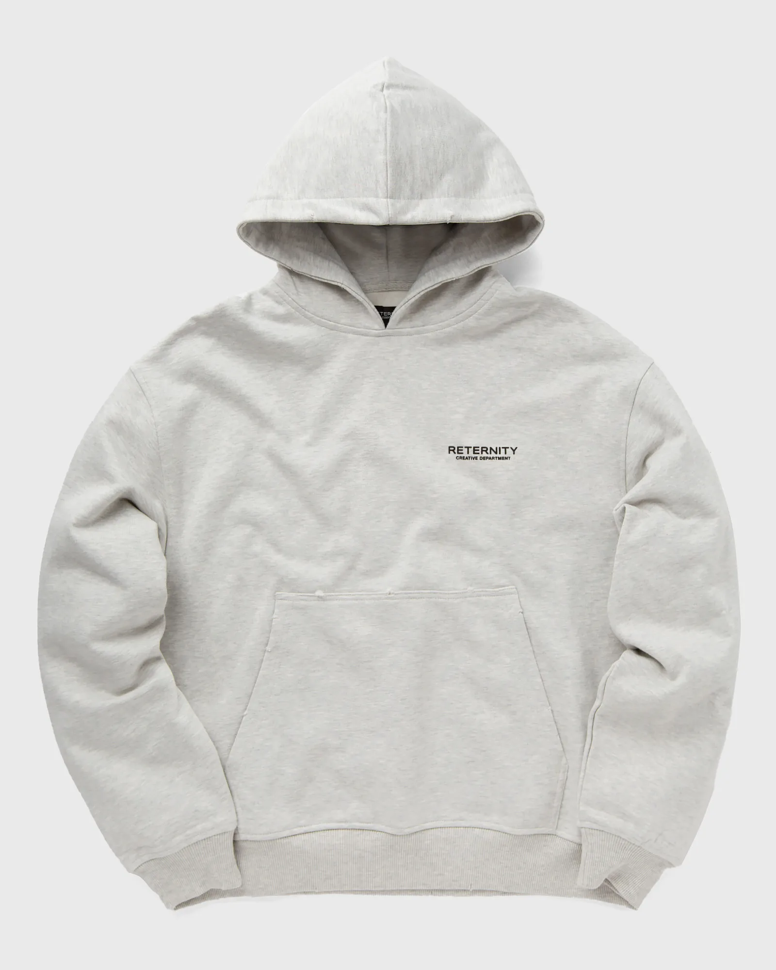 Reternity HOODIE CREATIVE DPT