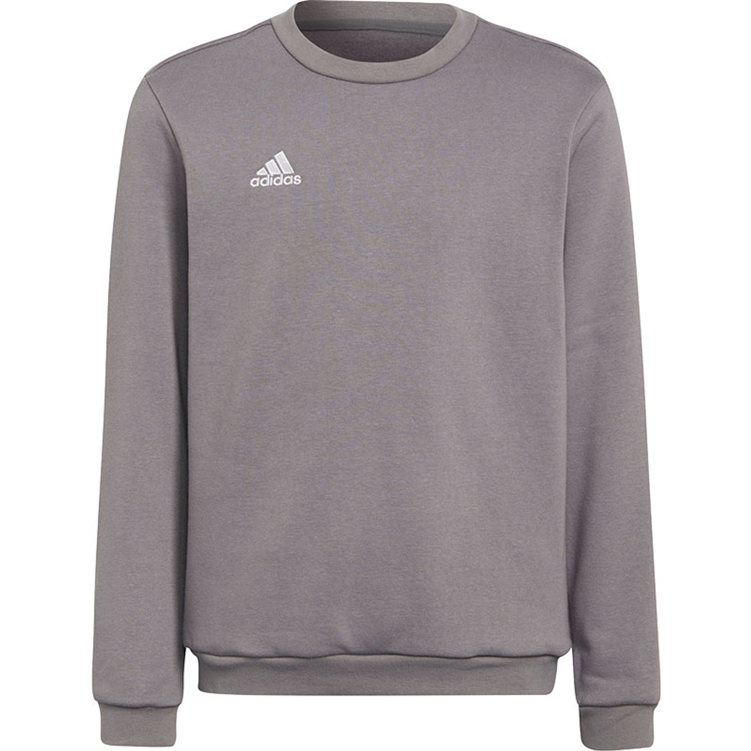 adidas Entrada 22 Sweat Trainingspak Kids