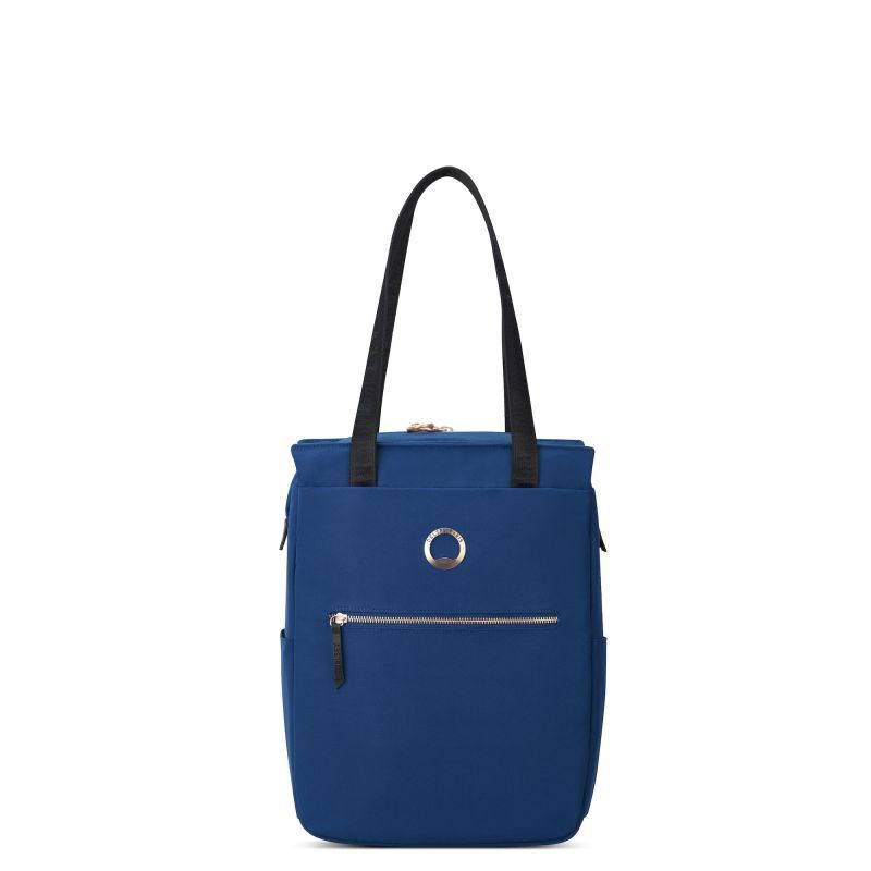 Securstyle Tote - Tote bag