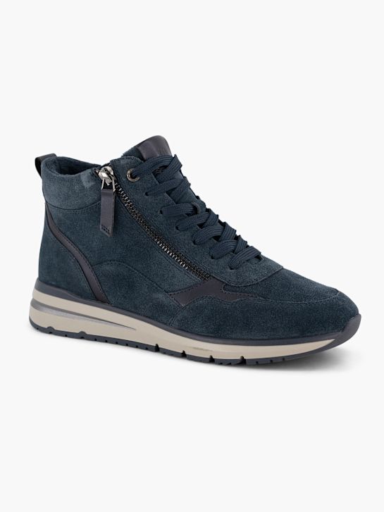 Medicus Veterboot