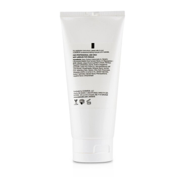 Cosmedix CosMedix Elite Relief Soothing Peptide Gel - Salon Size 170g/6oz