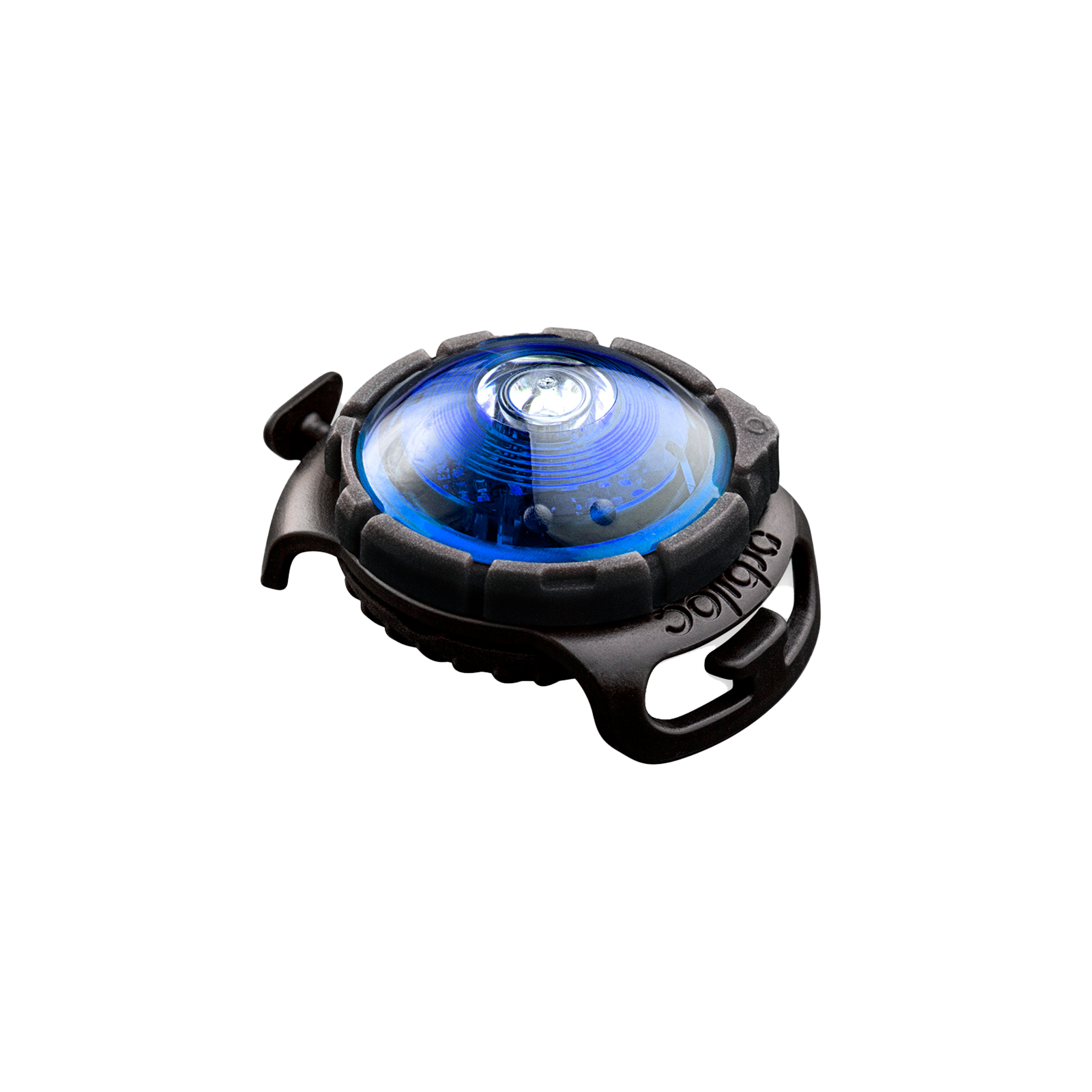 Orbiloc LED veiligheidslamp