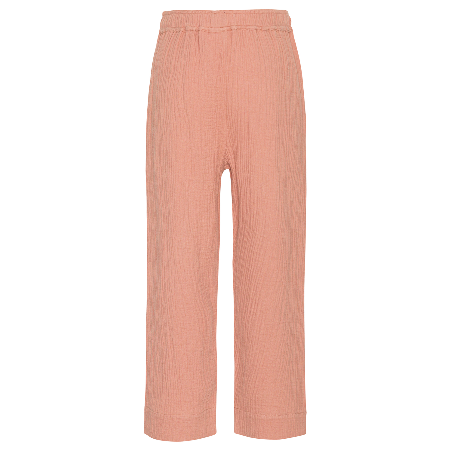 Adelyn - Muted Rose