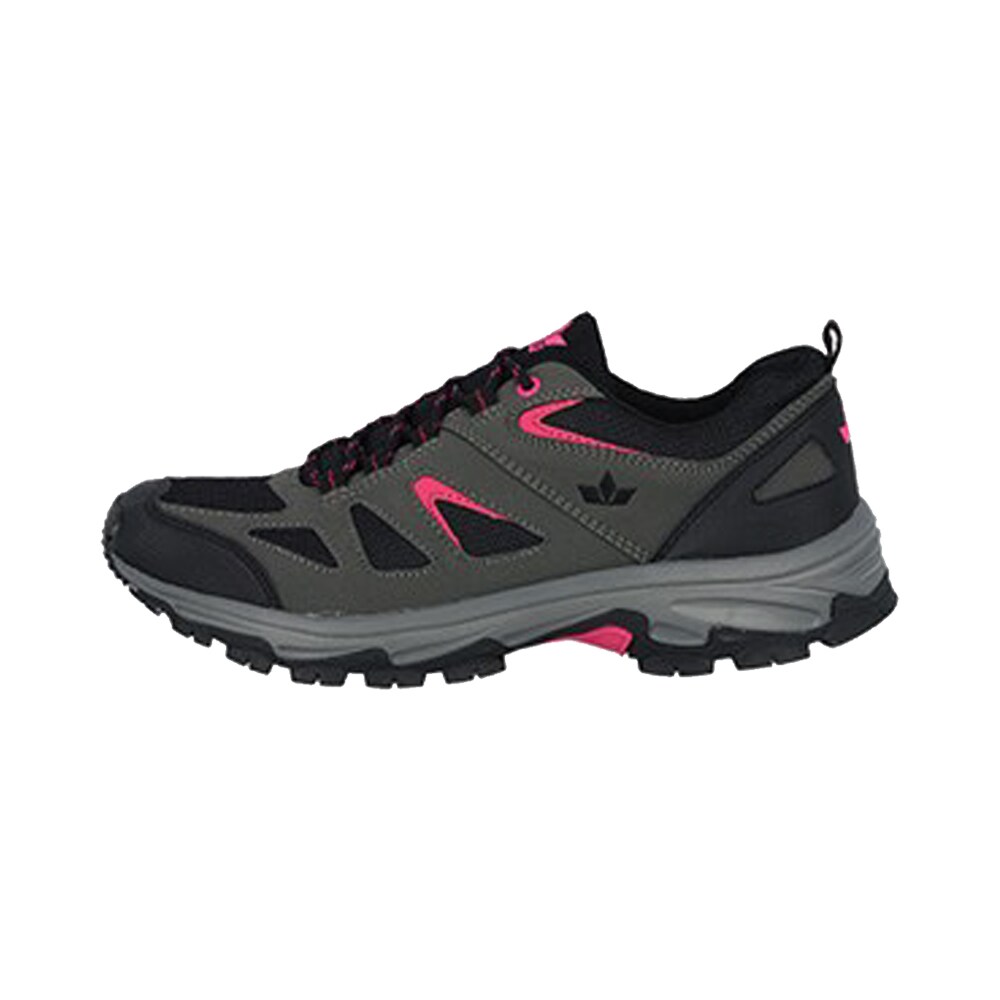 Lico Lismore Damen Outdoorschuhe