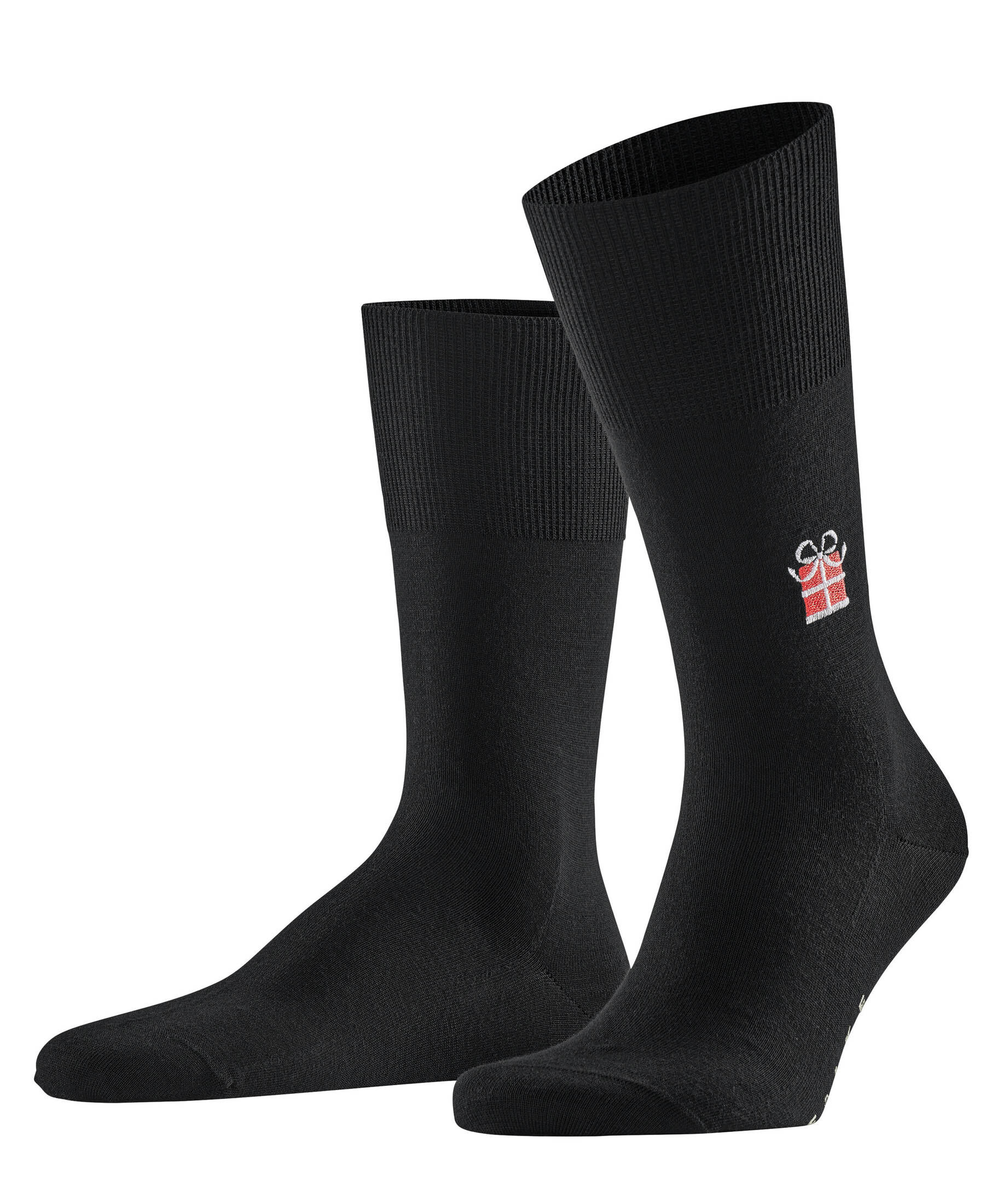 FALKE| Herren Socken Airport Sweet Gift