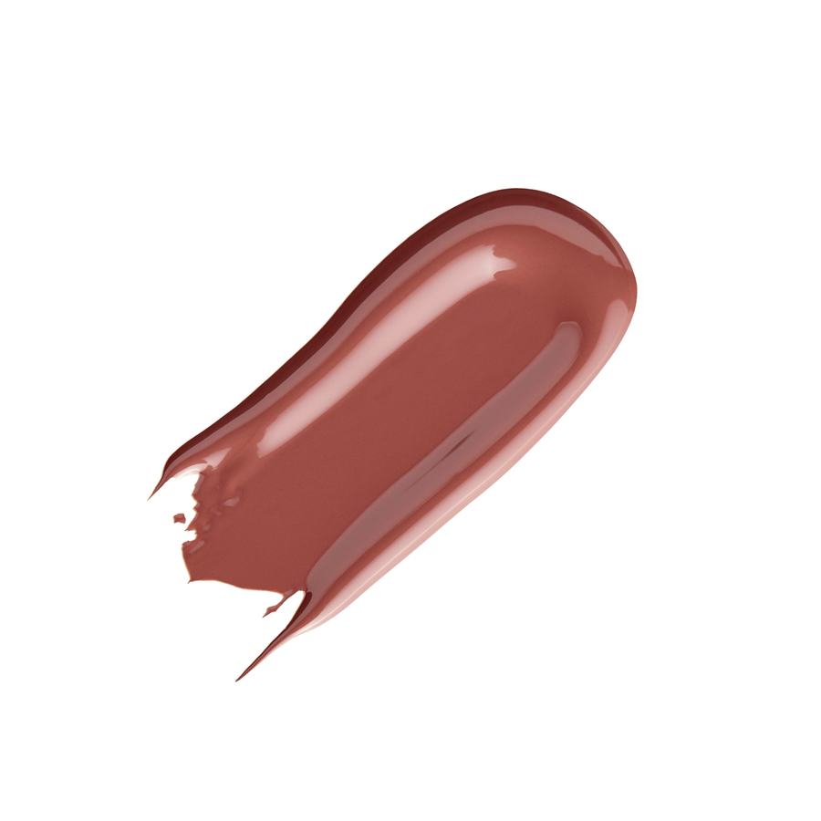 Sigma Lip Cream Rosewood 5,1g