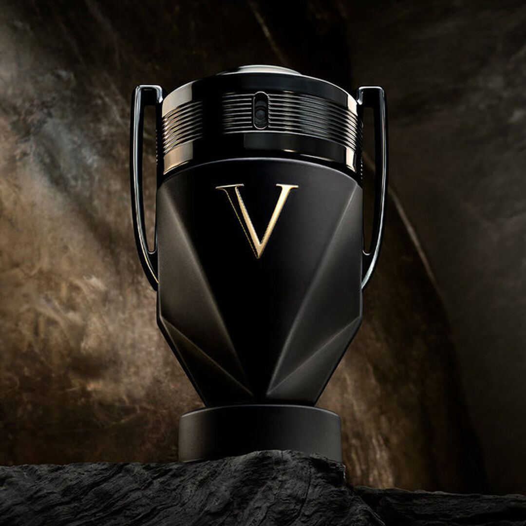 RABANNE INVICTUS Victory Absolu - Parfum - 200ml