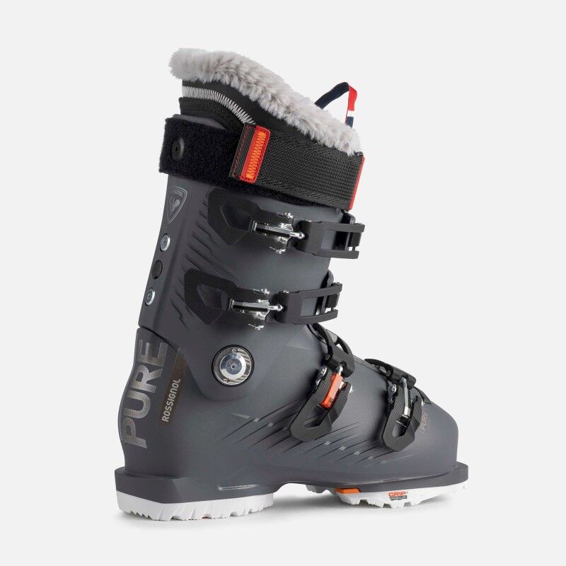 Pure Elite 90 GW - Chaussures ski femme