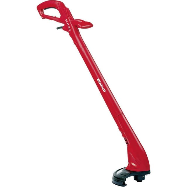 Einhell 3402040 Græstrimmer 1 stk