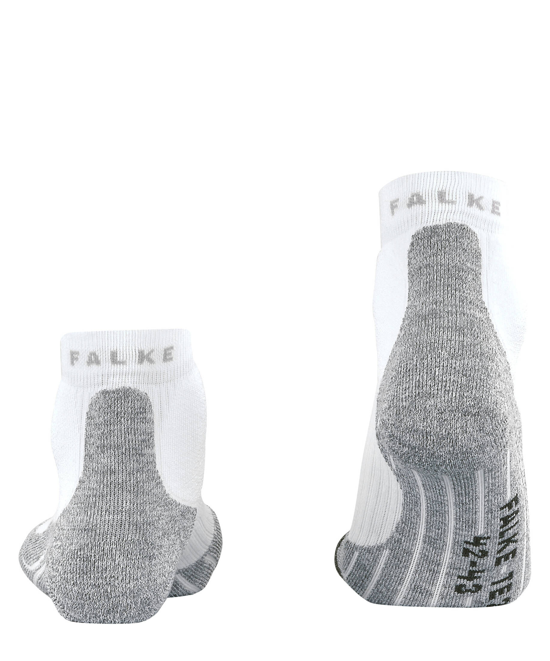 FALKE| Herren Socken TE2 Short