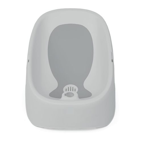 Baignoire douche Bubble Nest Cool Grey - CHICCO