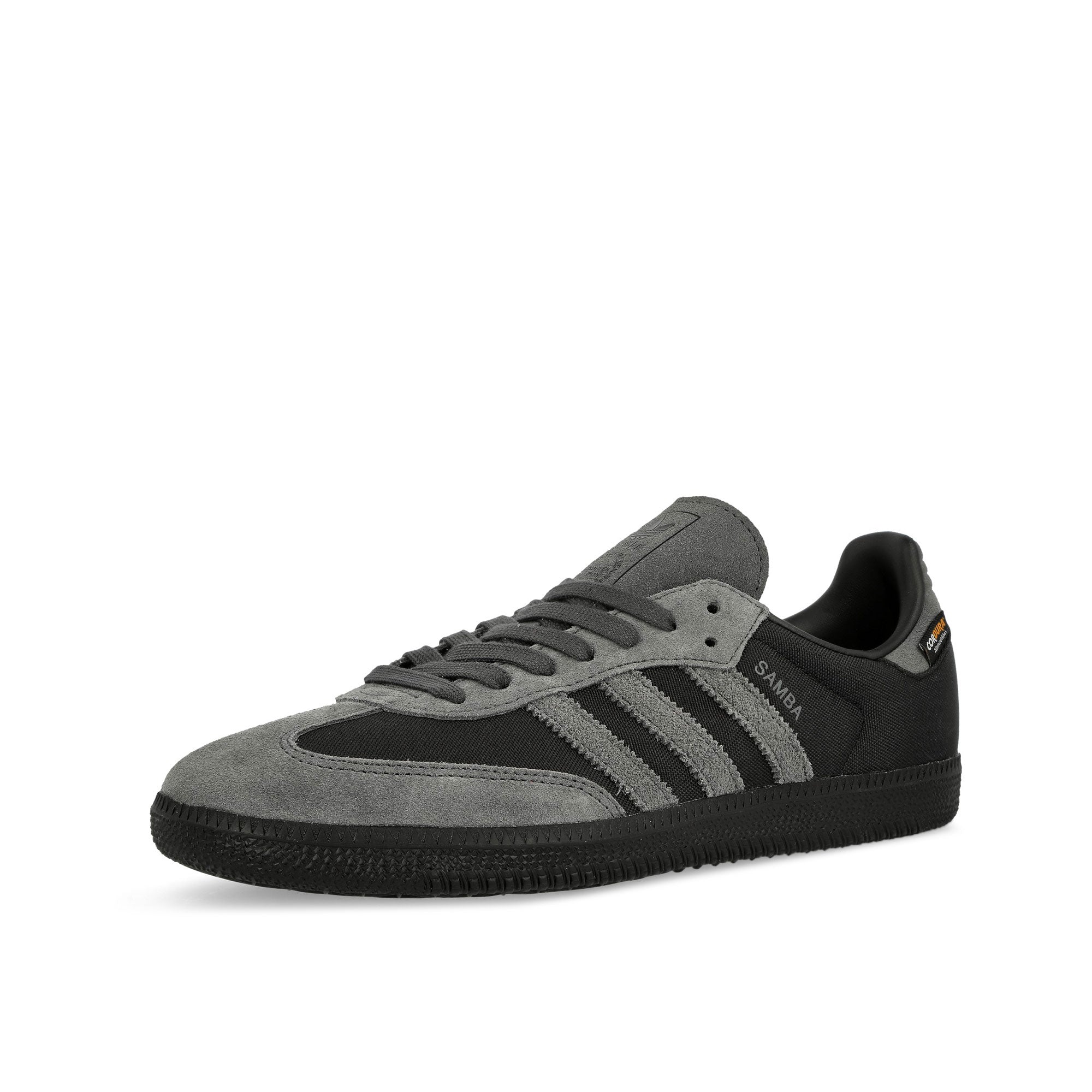 adidas<br>Samba OG
