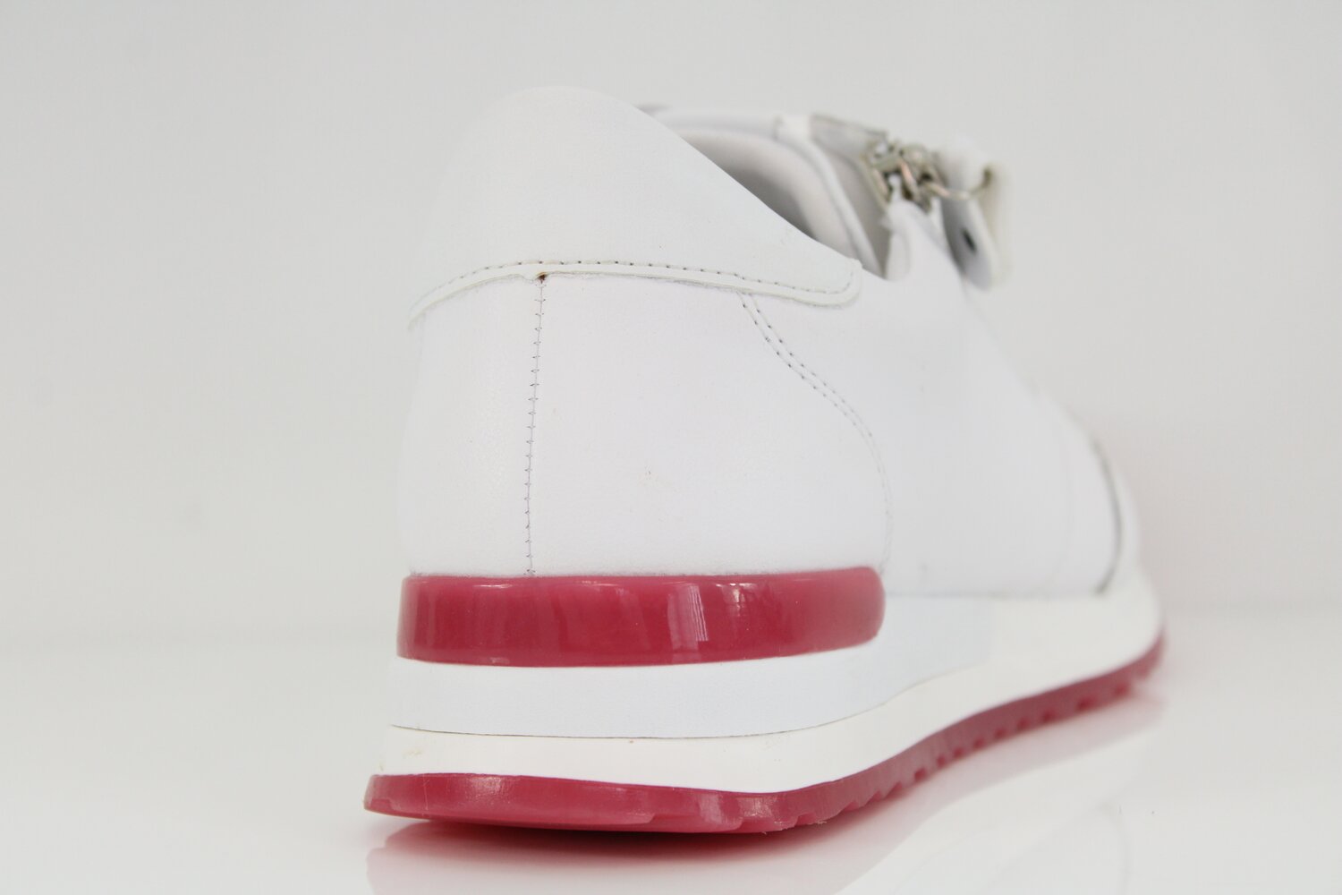 Remonte Sneaker