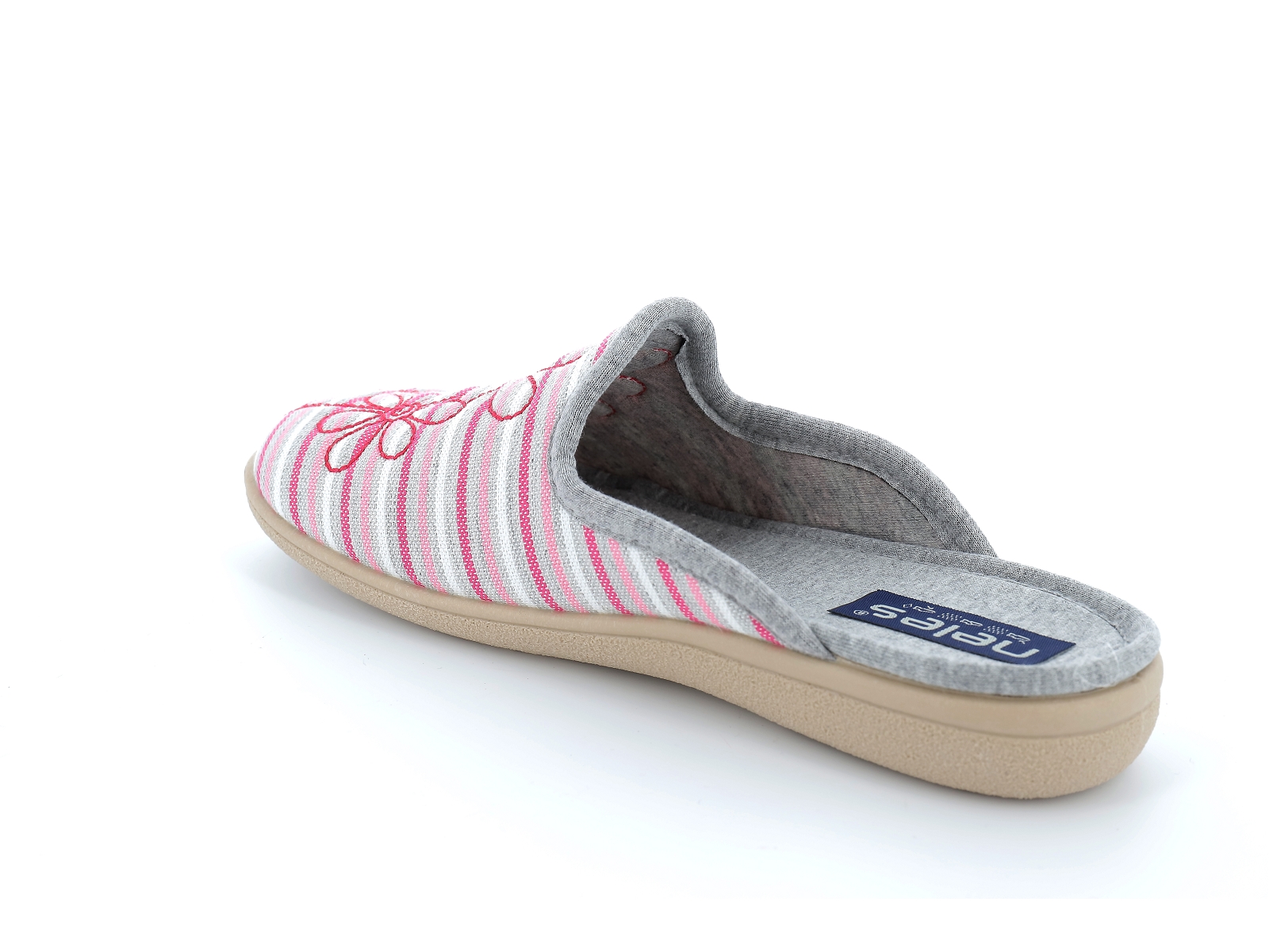 R brand-N24-21124 Synthétique Rose