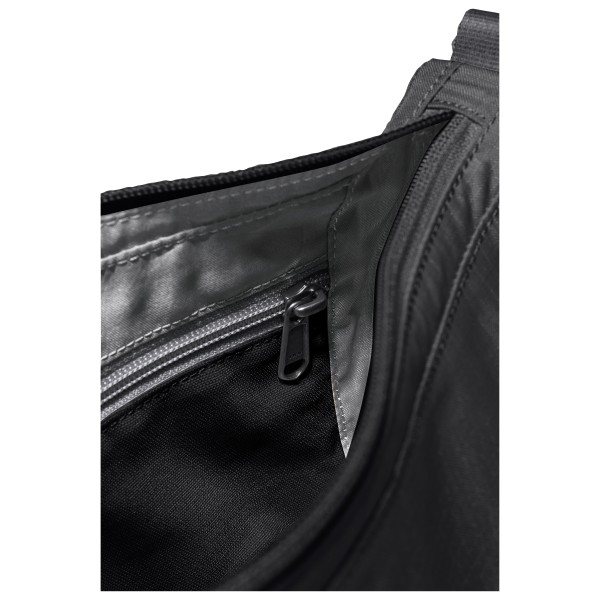 Jack Wolfskin - Women's Zoya 4 - Sac à bandoulière