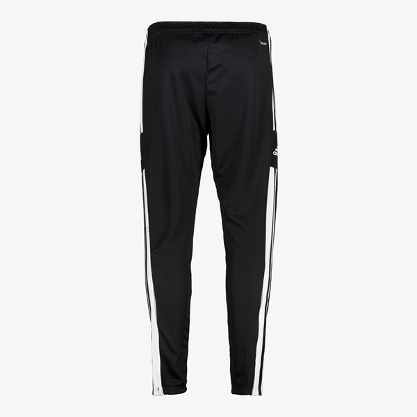 Adidas Squadra 21 heren trainingsbroek