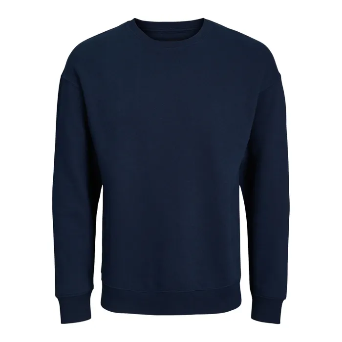 Jack & Jones Bradley Sweater Heren (plussize)