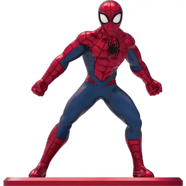 Marvel Blind Pack Nanofigs