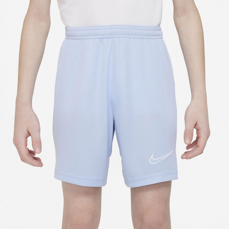 Nike Dri-FIT Academy træningsshorts Blå