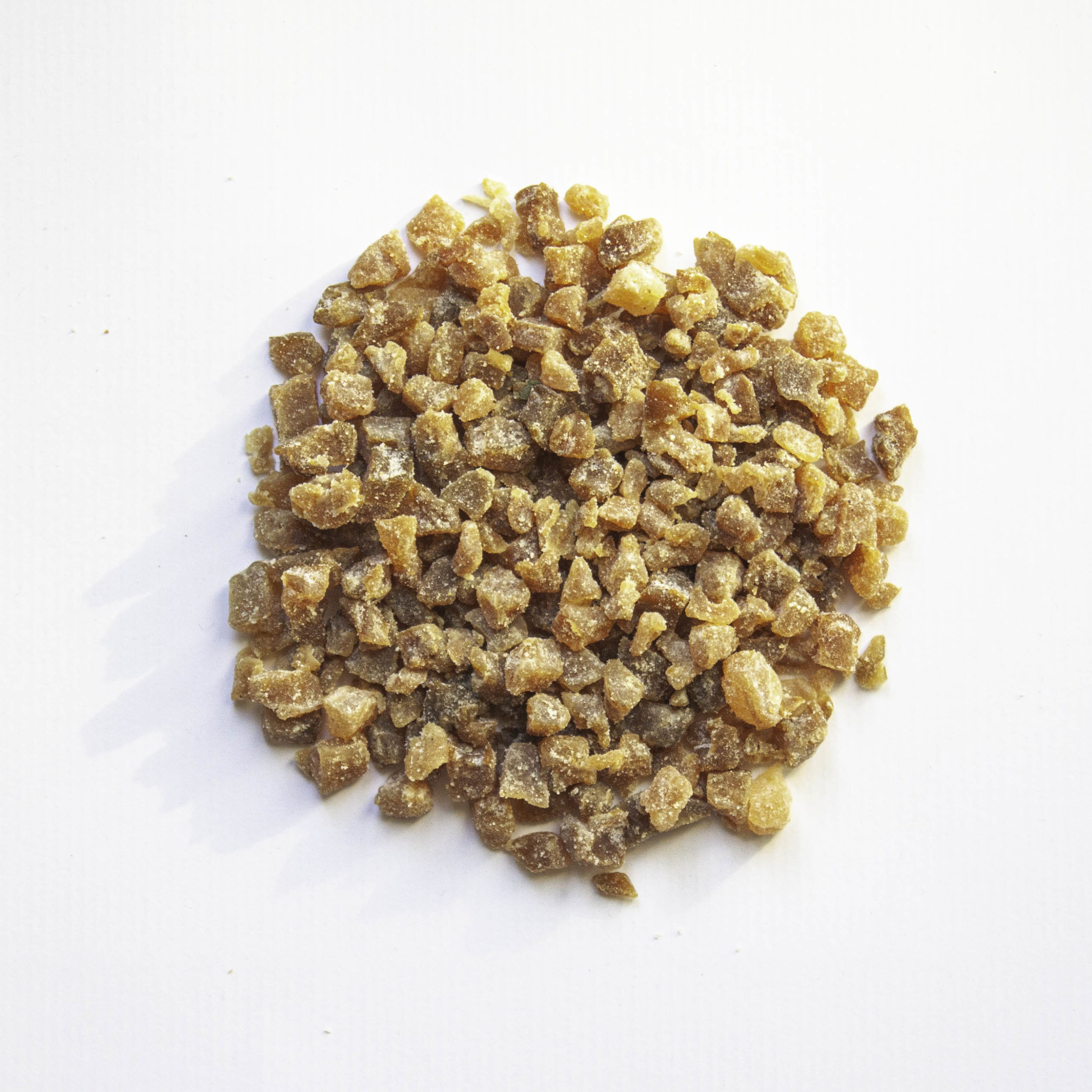 Poire - 50 g