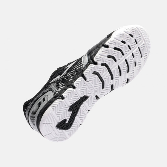 Joma Mundial Indoor