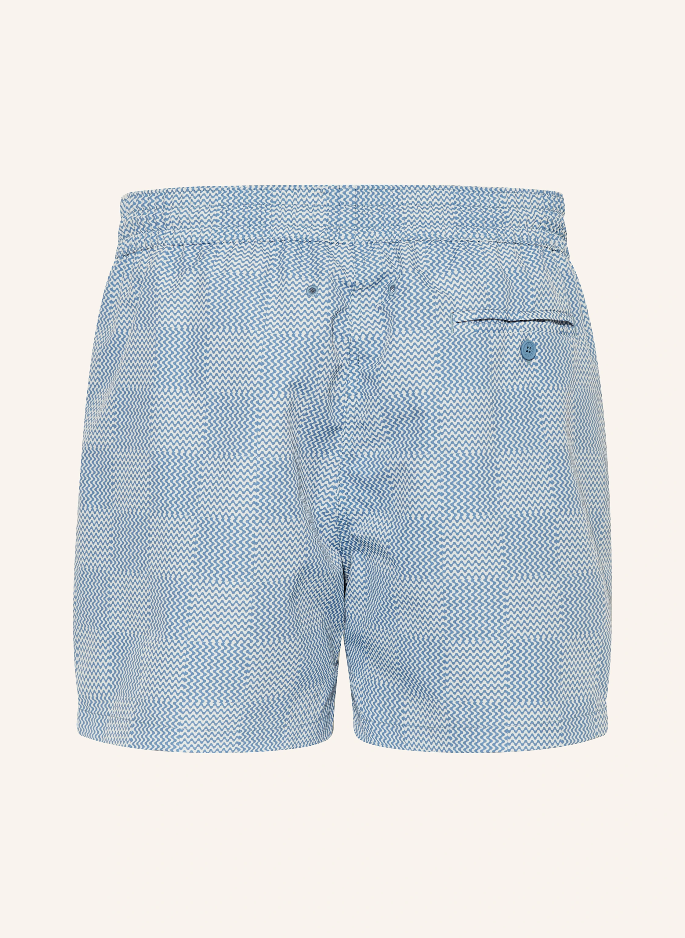FRESCOBOL CARIOCA Badeshorts COPA