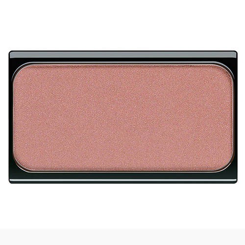 Artdeco Blusher Nr.35 oriental red 5g