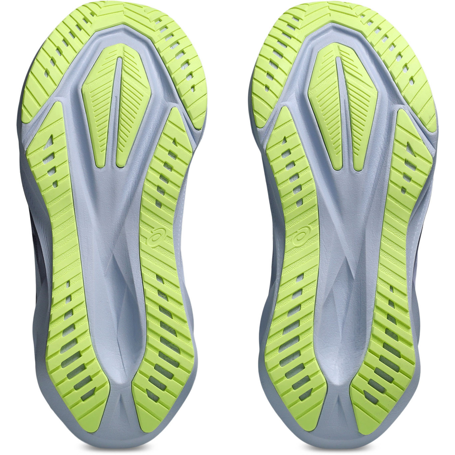 ASICS Novablast 5 Dames