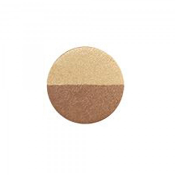 être belle Lidschatten Hypnotic Eyes Nr. 03 3g