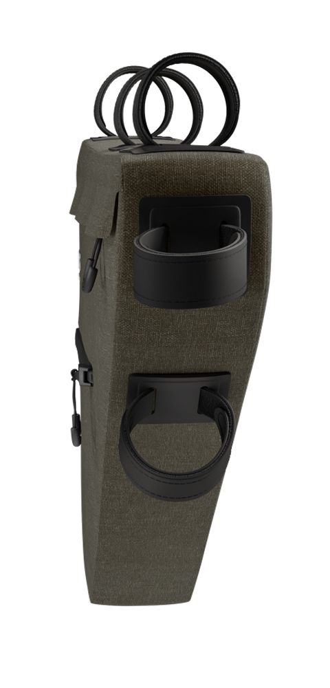 Brooks Scape Full Frame Bag Rahmentasche kaufen | Bike-Discount